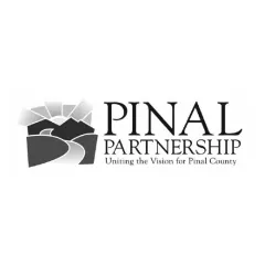 Pinal partnership