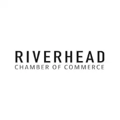 Riverhead chamber