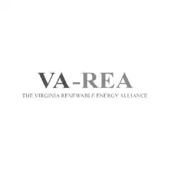 VA REA Logo