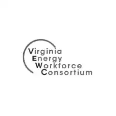 Virginia Energy Workforce Consortium