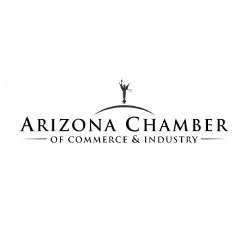 arizona_chamber_1.png