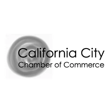 Bellefield-partners-2.png