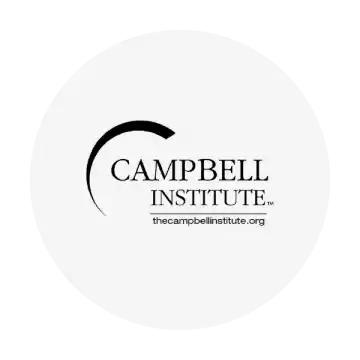 Campbell Institute logo