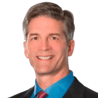 anderson_-_headshot-aes.png