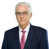 Andres Gluski
