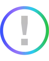 alert icon