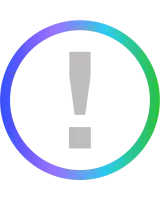 alert icon