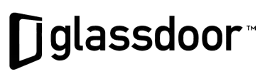 Glassdoor logo