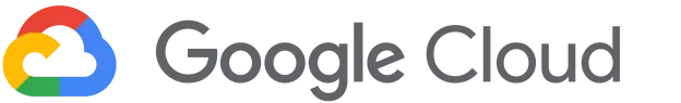 Google Logo