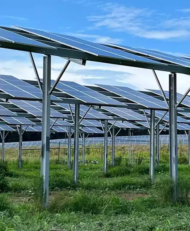 solar images