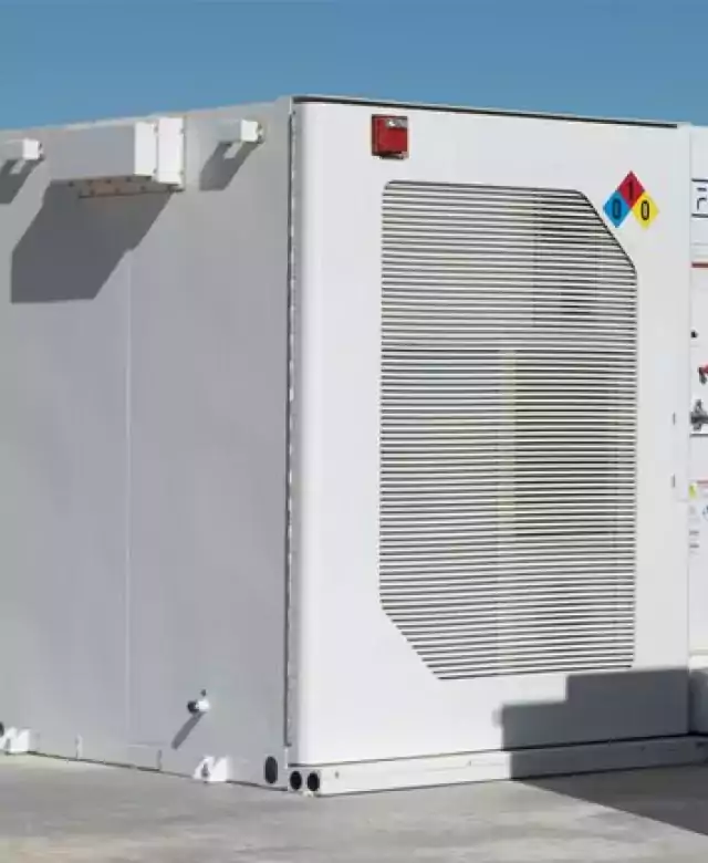 users-energyStorage