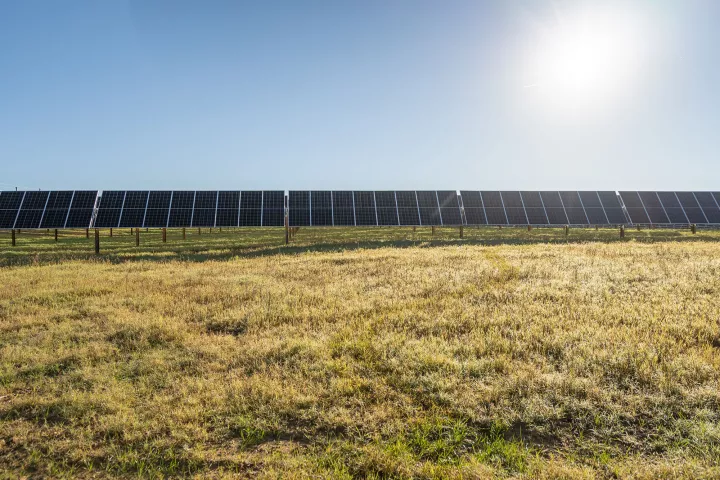 US solar-3