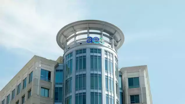 AES Announces First Quarter 2023 Financial Review Conference Call to be Held on Friday, May 5, 2023 at 10:00 a.m. ET
