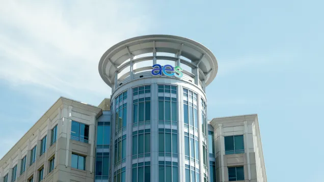 aes20hq20in20arlinton2c20va2c20usa.jpg