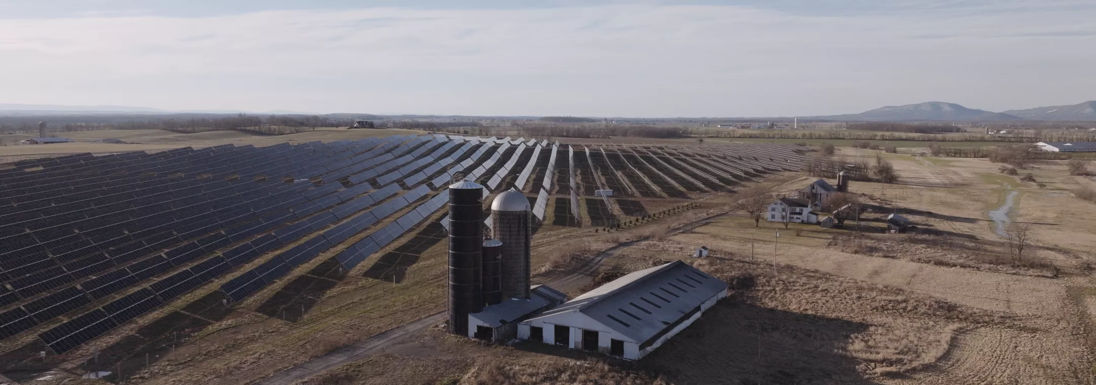 Great Cove 2 in Franklin County – Solar array and surrounding neighbors.png