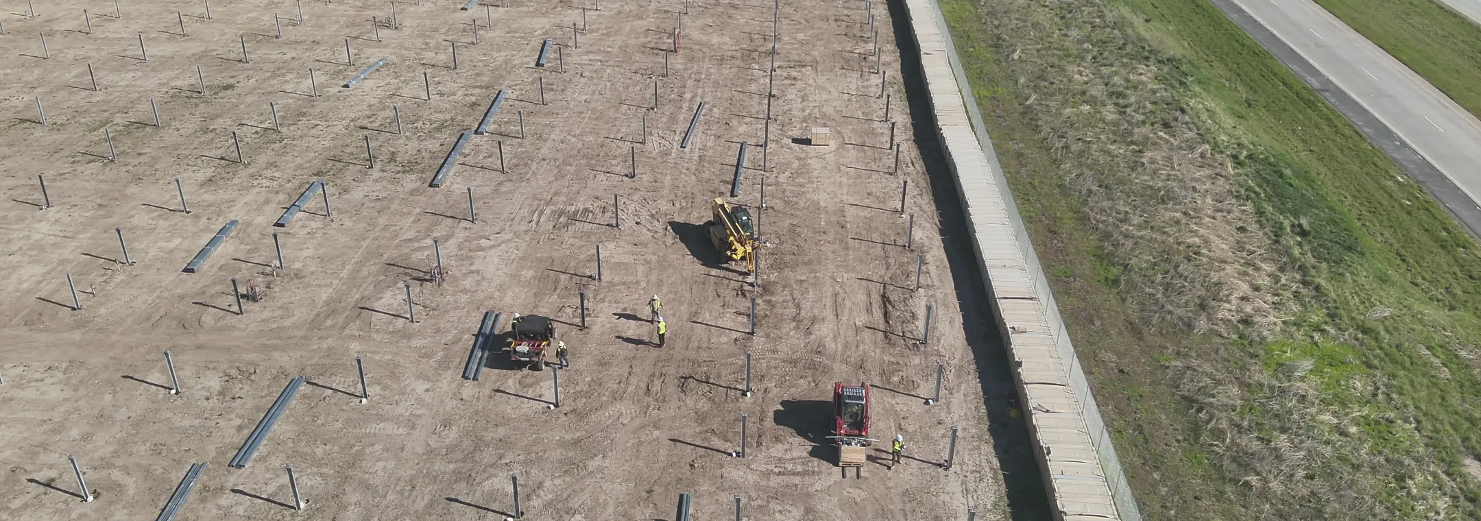 DJI_20240415103859_0008_V (1).jpg