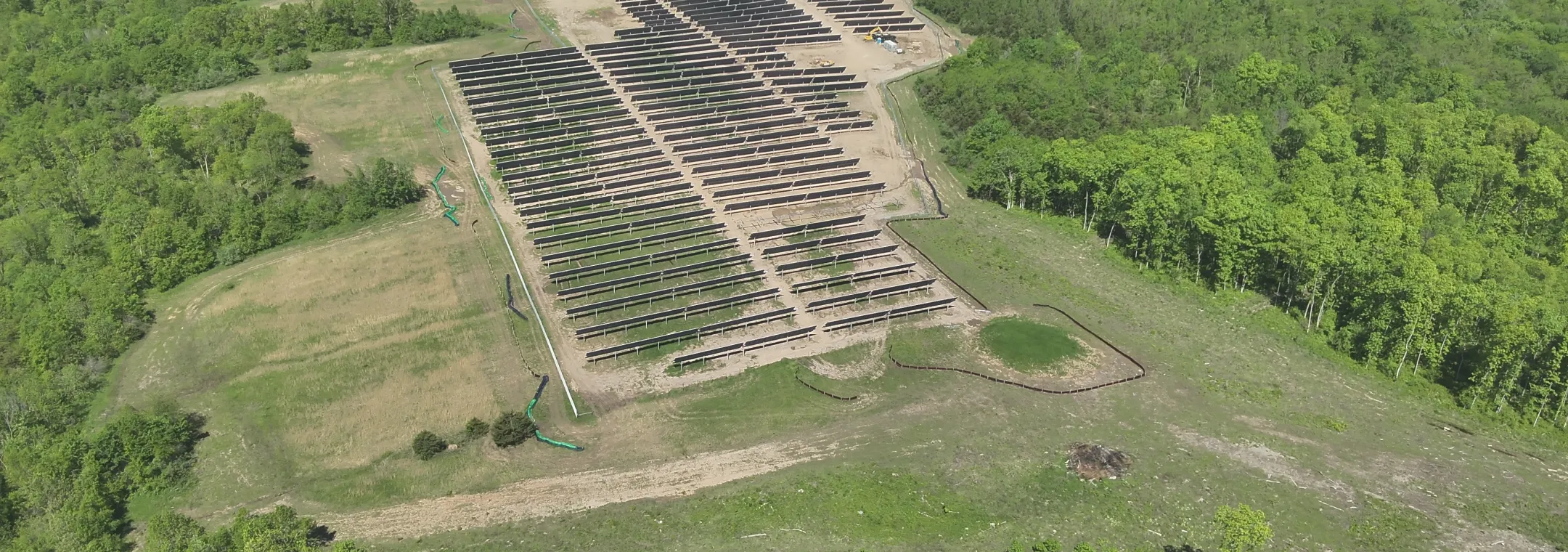 DJI_20240509114231_0021_V (1).jpg