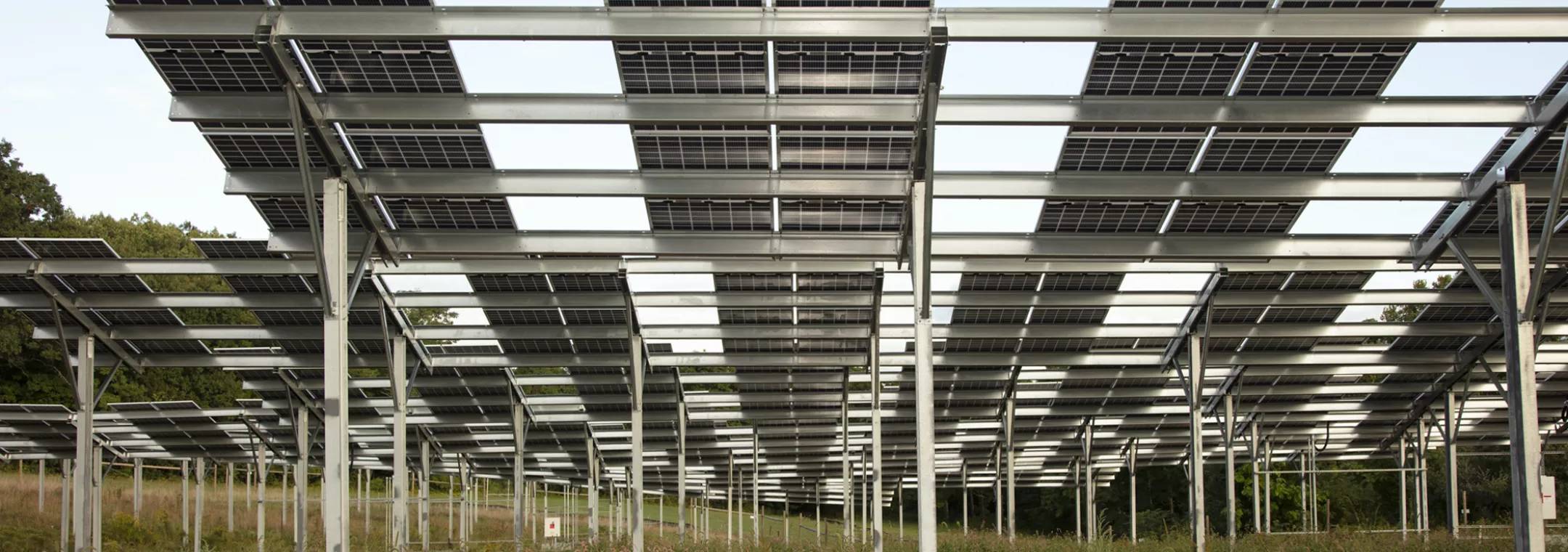 panels