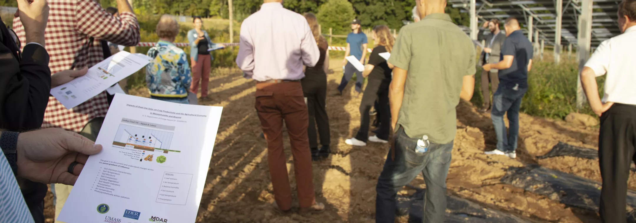 soil handout