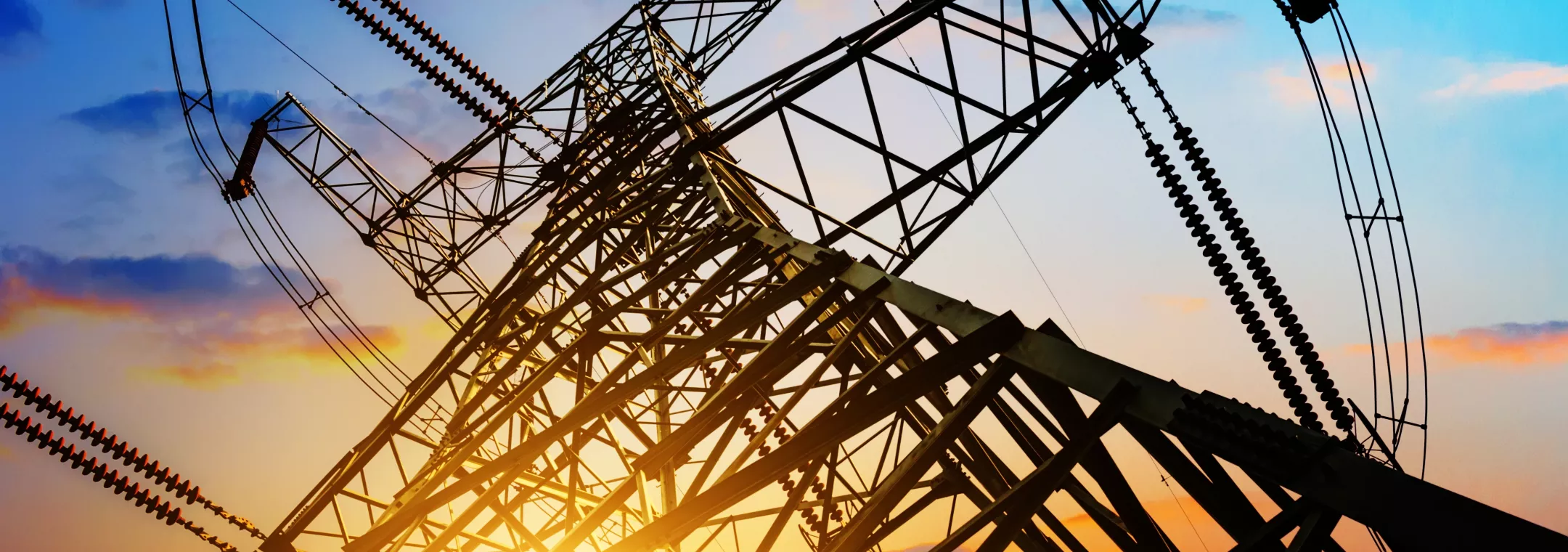 utilitypowergrid