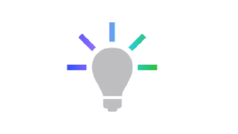 lightbulb-icon
