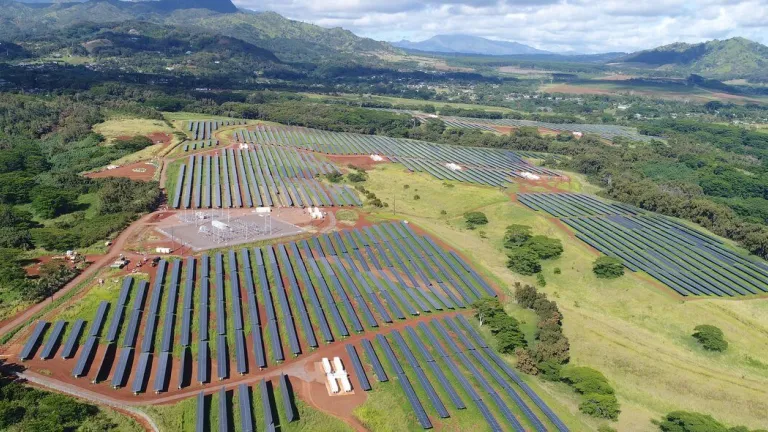 lawai_project_complete