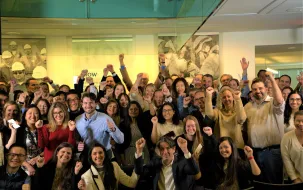 people._values_day_arlington._2022_8.jpg