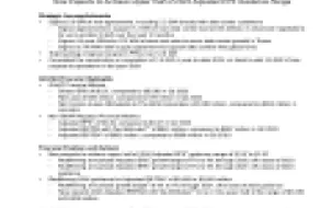 08-01-24-Q2-2024-Press-Release_FINAL