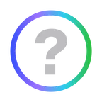 aes_icons_faq