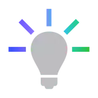 AES-El-Salvador-Eficiencia-Energética