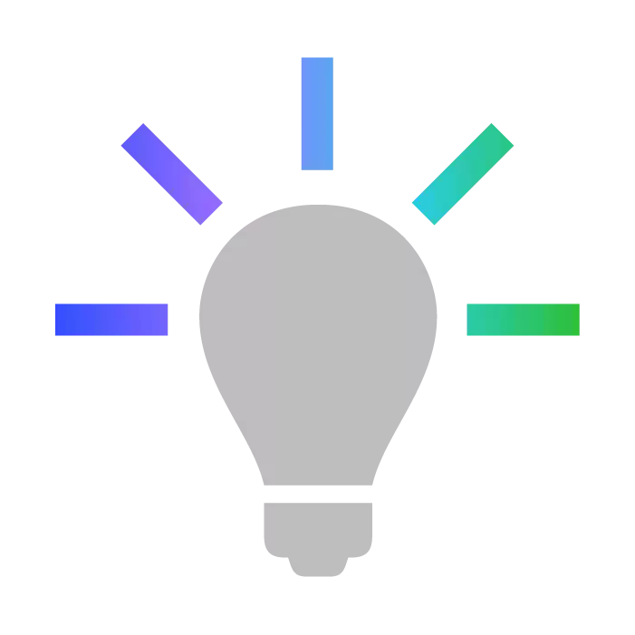 lightbulb-icon