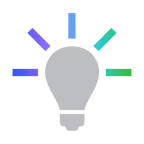 lightbulb-icon