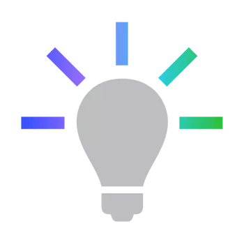 bulb