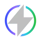 generation-icon