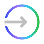 AES_Icons_Log-In