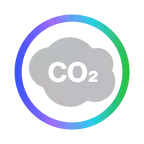Carbon-icon