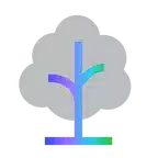 Tree-icon