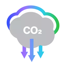 co2