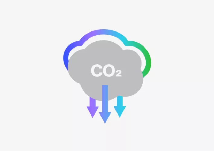 Co2