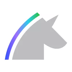 Unicorn-icon