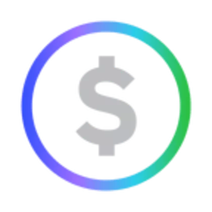 aes_icons_dollar
