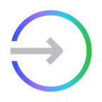 Log-In icon