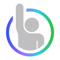aes_icons-volunteer-rgb_volunteer2x_1.png