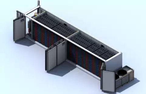 battery_storage_management