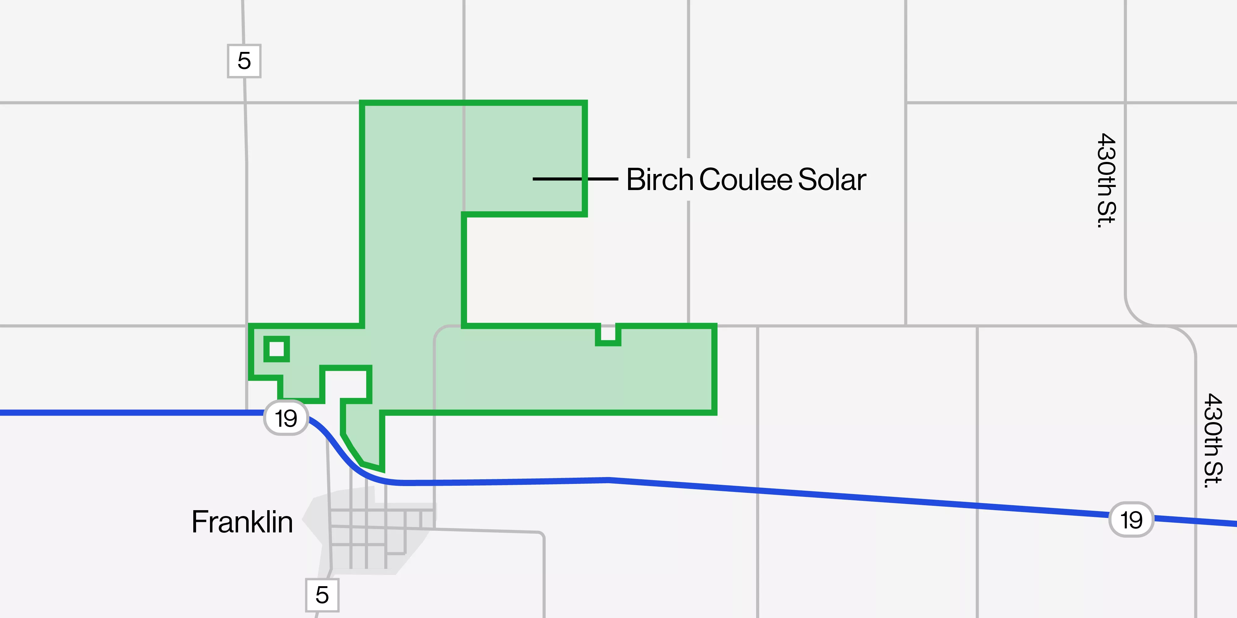 birch_coulee_solar_map.png
