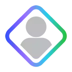 AES_Icon-People-RGB_People (144x144)