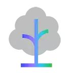 AES_Icon-Tree-RGB (144x144)