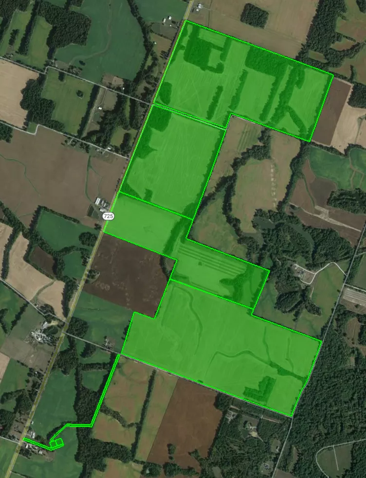 McCracken-Solar-Project-Map.png