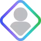 aes_icon-people-rgb_people