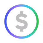 aes_icons_dollar-144-144.png